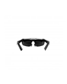 asus Okulary AR XrealR1-B ROG OLED/IPD-69/USB-C/Aura/Control Dock - nr 43