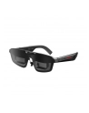 asus Okulary AR XrealR1-B ROG OLED/IPD-69/USB-C/Aura/Control Dock - nr 4