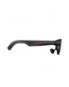 asus Okulary AR XrealR1-B ROG OLED/IPD-69/USB-C/Aura/Control Dock - nr 5