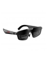 asus Okulary AR XrealR1-B ROG OLED/IPD-69/USB-C/Aura/Control Dock - nr 6