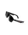 asus Okulary AR XrealR1-B ROG OLED/IPD-69/USB-C/Aura/Control Dock - nr 7