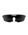 asus Okulary AR XrealR1-B ROG OLED/IPD-69/USB-C/Aura/Control Dock - nr 8