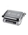 Sencor SBG 6031SS  Grill kontaktowy / 2100 W - nr 1