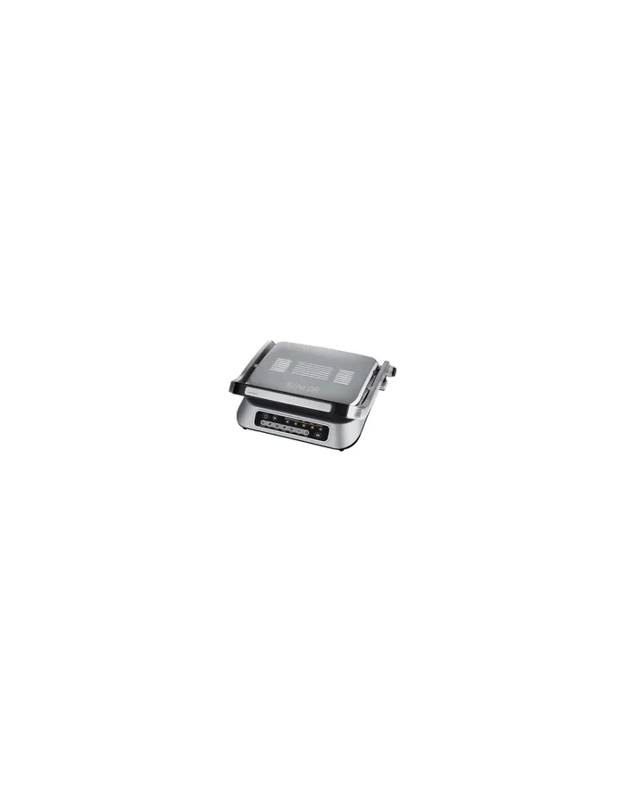 Sencor SBG 6031SS  Grill kontaktowy / 2100 W główny