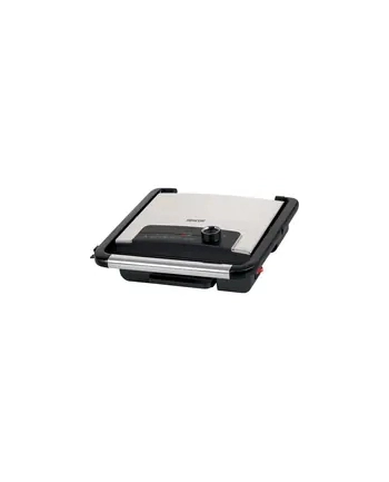 Sencor SBG 3710SS Grill kontaktowy / 2000 W nr 1
