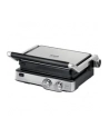Sencor SBG 4010SS Grill kontaktowy / 2000 W - nr 1