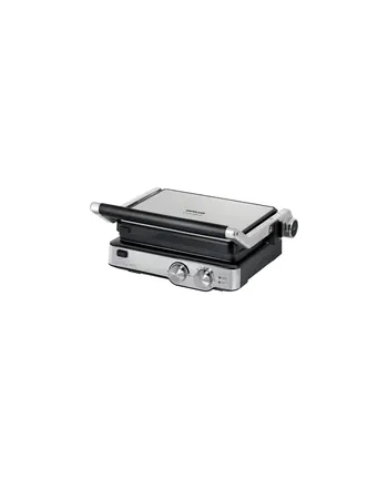 Sencor SBG 4010SS Grill kontaktowy / 2000 W nr 1