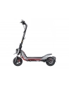 Segway Hulajnoga Elektryczna Ninebot Kickscooter Zt3 Pro E 1600 W 25 Km/H Czarna - nr 1