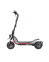 Segway Hulajnoga Elektryczna Ninebot Kickscooter Zt3 Pro E 1600 W 25 Km/H Czarna - nr 6
