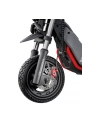 Segway Hulajnoga Elektryczna Ninebot Kickscooter Zt3 Pro E 1600 W 25 Km/H Czarna - nr 7