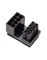 Inline Adapter 180° 8-Pin Pcie Do Gpu (26638E) (26638F) - nr 1