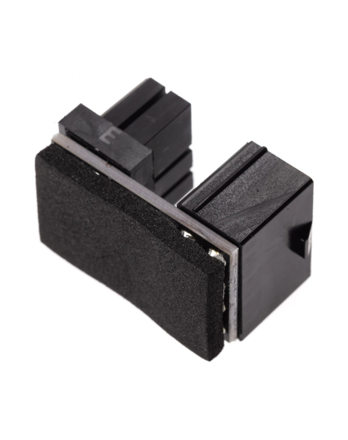 Inline Adapter 180° 8-Pin Pcie Do Gpu (26638E) (26638F) główny