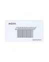 Mova Szczotka do czyszczenia radaru robota koszącego MCBM10 - nr 2
