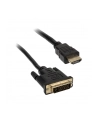 Kabel Akasa AK-CBHD06-20BK - nr 4