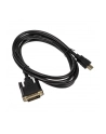 Kabel Akasa AK-CBHD06-20BK - nr 5