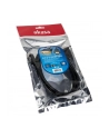 Kabel Akasa AK-CBHD06-20BK - nr 6