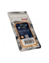 AKASA  ADAPTER USB USB-A - USB-C (AK-CBUB62-KT02) (AKCBUB62KT02)  (AKCBUB62KT02) - nr 3