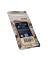 AKASA  ADAPTER USB USB-A - USB-C (AK-CBUB62-KT02) (AKCBUB62KT02)  (AKCBUB62KT02) - nr 6