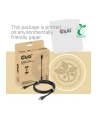 Club3D adapter DisplayPort CAC-1093 CAC-1093, 3 m (CAC1093) - nr 10
