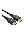 Club3D adapter DisplayPort CAC-1093 CAC-1093, 3 m (CAC1093) - nr 15