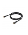 Club3D adapter DisplayPort CAC-1093 CAC-1093, 3 m (CAC1093) - nr 8