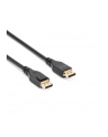 Club3D adapter DisplayPort CAC-1093 CAC-1093, 3 m (CAC1093) - nr 9