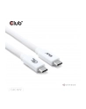 Club3D USB-C 1.2 m (CAC1572) - nr 10