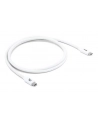 Club3D USB-C 1.2 m (CAC1572) - nr 13