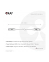 Club3D USB-C 1.2 m (CAC1572) - nr 16