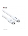Club3D USB-C 1.2 m (CAC1572) - nr 4