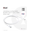 Club3D USB-C 1.2 m (CAC1572) - nr 7