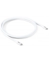 Club3D USB-C 2 m (CAC3001) - nr 12