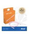 Club3D USB-C 2 m (CAC3002) - nr 11