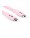 Club3D USB-C 2 m (CAC3002) - nr 18