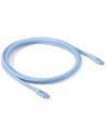Club3D USB-C 2 m (CAC3003) - nr 12