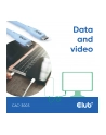 Club3D USB-C 2 m (CAC3003) - nr 8