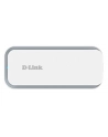 D-Link Adapter USB 5G NR - nr 14