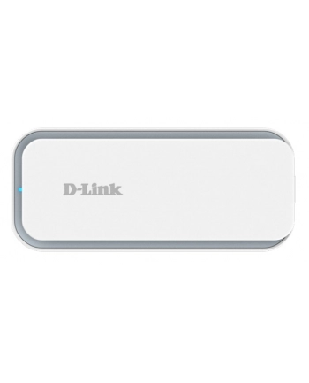 D-Link Adapter USB 5G NR nr 1