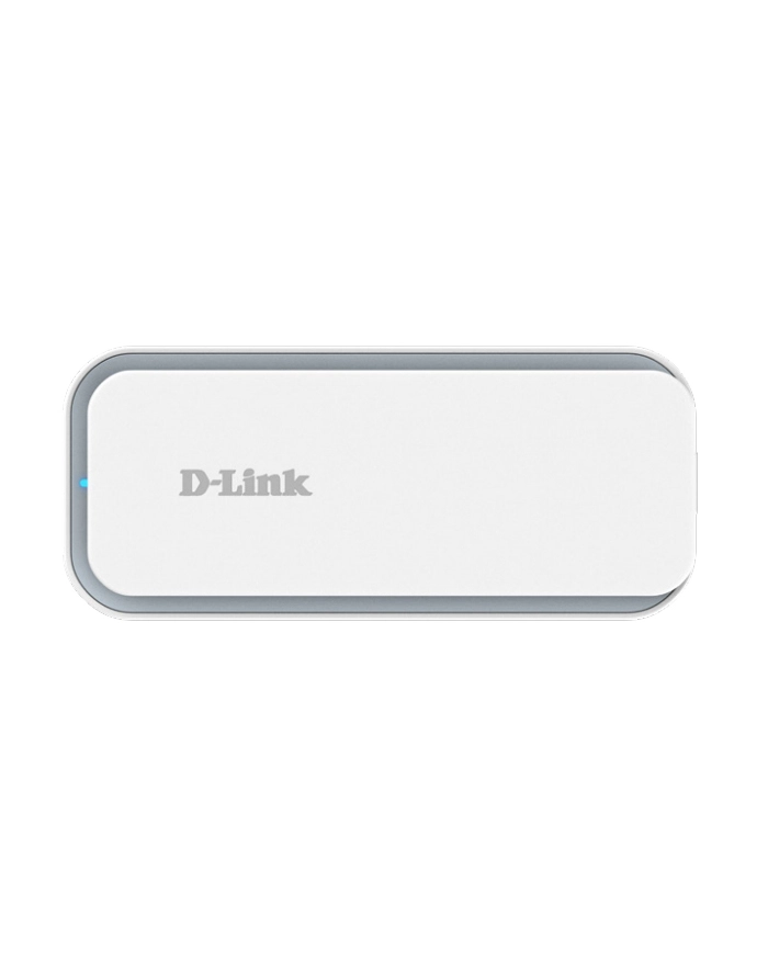 D-Link Adapter USB 5G NR główny