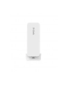 D-Link Adapter USB 5G NR - nr 15