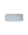 D-Link Adapter USB 5G NR - nr 17