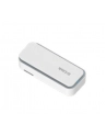 D-Link Adapter USB 5G NR - nr 18