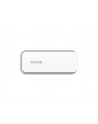 D-Link Adapter USB 5G NR - nr 1