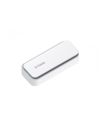 D-Link Adapter USB 5G NR nr 2