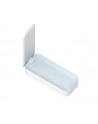 D-Link Adapter USB 5G NR - nr 3