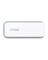 D-Link Adapter USB 5G NR - nr 7