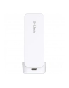 D-Link Adapter USB 5G NR - nr 9