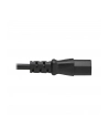 eaton Kabel zasilający do PDU P054-02M-EU C13 - Schuko 2m - nr 4