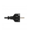 eaton Kabel zasilający do PDU P054-02M-EU C13 - Schuko 2m - nr 6