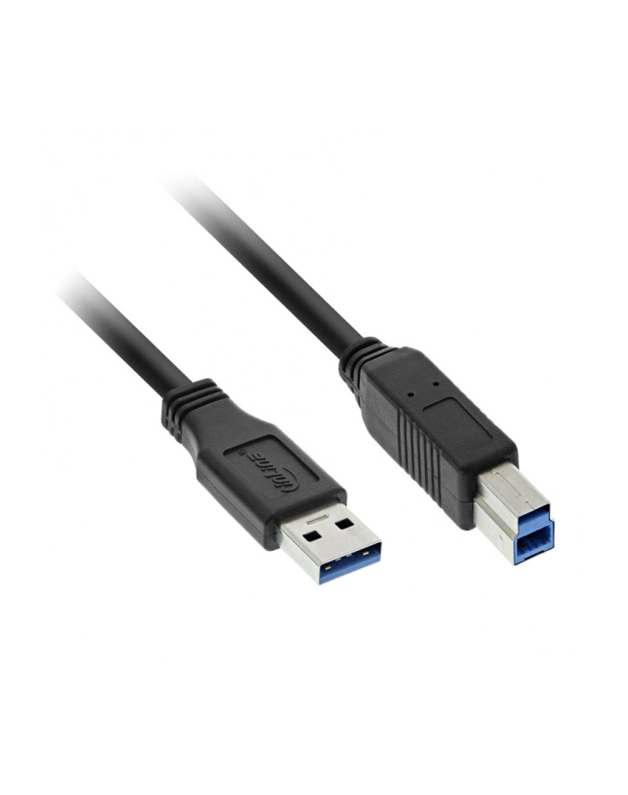 InLine 2m USB 3.0 (35320) główny